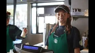 Connection and Kindness Uplifts Us All