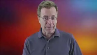Webinar Hero| Go To Webinar Alternative
