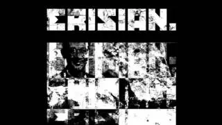 ERISIAN - Sucidesque from The Liability / Deuda Criminal movie soundtrack