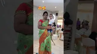 Vela aksharalu koti pustakalu 😍🥰 #shorts #amma #ratnam #trending #viral