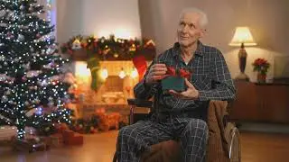 Christmas Gift Ideas for Grandpa: Thoughtful Presents to Warm His Heart