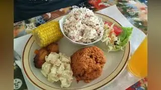 Harvey's, Christiansted, St. Croix - Best Restaurants in Christiansted
