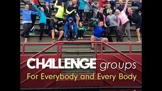 NEW ViSalus Body By Vi Full Overview Video updated February 2015