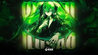 ILUS&Atilde;O - FYU