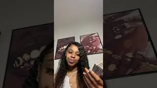 Timeless Collective Love reading 💗| Self care + Timing Predictions messages 🌞 