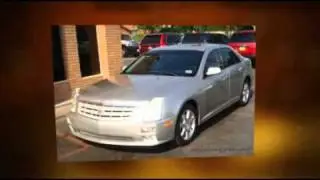 San Antonio Texas Cheapest Used Cars - Atlas Auto (210) 732-9000