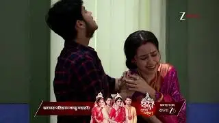 Phulki | ফুলঝুড়ির ডাকে জীবন ফিরে পাবে অরণ্য ?
