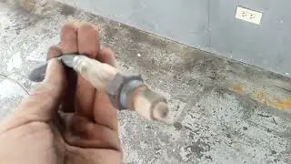 Geely#Coolray#Check Engine#Lights#Oxygen sensor#Bank 1.