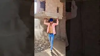 Bahubali comedy #Ai#shorts #bollywood #djremixsong #remix #comedy
