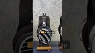 HiFiMan Edition XS vs. Ananda Stealth - Is There a Clear Winner?