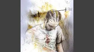 Hate Love