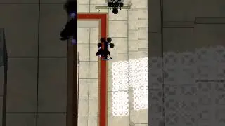 ROGGH WOE 2.0 | No E-Call 4 U | Rune Knight
