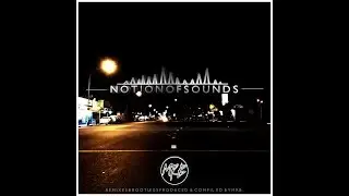 MRB presents 'Notion of Sounds'