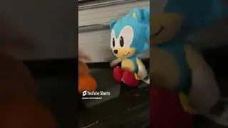 Tails is gay