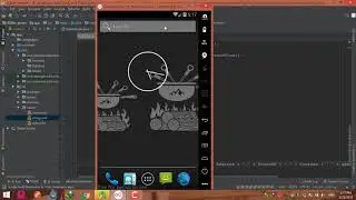 Android SQLite Database Tutorial 1 # Insert query (Part 1) in Hindi/Urdu