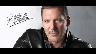 LR Звёздные ароматы  Ralf Moeller Ральф Мёллер