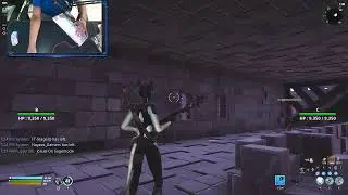 save the world 130/133 drop box give away