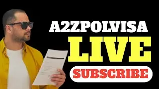 POLAND WORK VISA | POLAND WORK PERMIT | LIVE QUESTION ANSWER 👍👍👍😊😊😊
