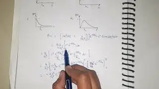 JEST 2022 Physics solution||quantum mechanics problem solution