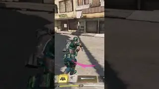 call of duty #callofduty #callofdutymobile #gameplay #children