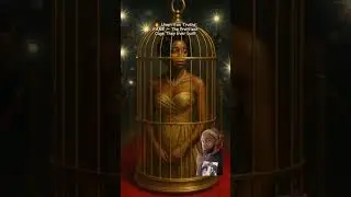 W.E.B Debois the boule sellout #fypyoutube #duet #lifeisbutadream #2025 #history #huh