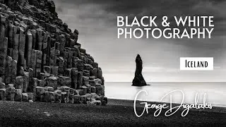 Black and White Photography | 