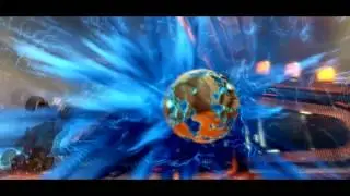 MexicanDiabetes Freestyle Montage 3