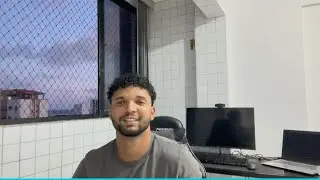 Quanto ganha um Gestor de Tráfego Iniciante / Quanto eu faturo mensalmente?