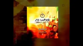 Rock Bhajan: Radhe Radhe Govinda Radhe || Yoga Rave || Art Of Living || Subscribe