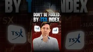not financial advice #fyp #Investing #stocknews #TSX #Canada #Gold #silver