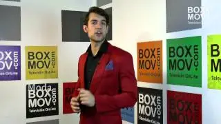 NEWS YMODA 3