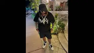 (FREE) Eddie Valero Type Beat - 