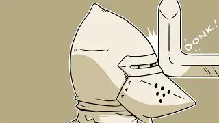 Swords ~ A How-To Guide For Even The Fool (A SwordsComic Comic)