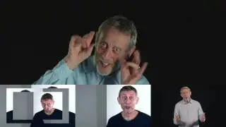 Rosenboys: Fake Edition