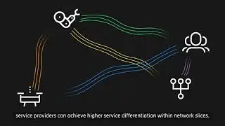 Ericsson 5G Core Policy explained