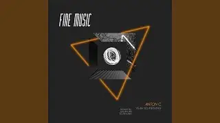 Yeah Something (To.mi Hash Remix)