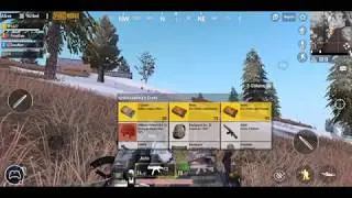 #pubgmobilelive #nskigaming #trending  PUBG MOBILE LIVE | TEAM gaming awards | SUBSCRIBE & JOIN ME