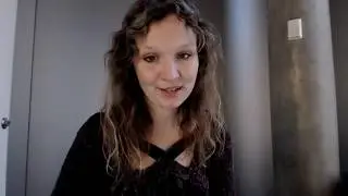 Alien Message for Human Ascension | A Reminder that Love is All Around You