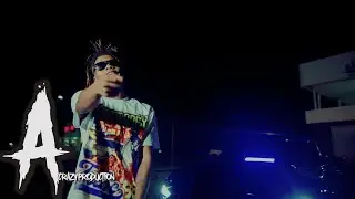 MGM Dreamo - Pardon Me 