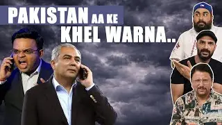 BOYCOTT KAR KE TOH DIKHA | SHIVANKIT | GOPAL DATT | @DuhJizzy 