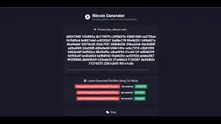 💫New Bitcoin Mining Site  Payment Proof💫