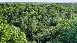 Xxx Old Sangren Road, Willow River, MN Presented by Team Jernell Jason and Lisa Jernell.