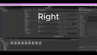 How to Create a Gorilla Tag Fan Game in Under 10 Minutes!