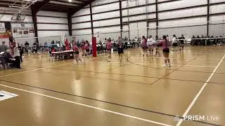 Its1App Live Sports Live Stream