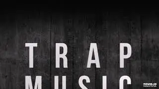 Cody Carr - On Tha Low Ft. Tyler Keast