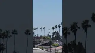 Koreatown LA/Los Angeles CA/California #Koreatown #LA - HowExpert Guide to Koreatown LA @ All Stores