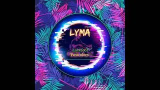 twocolors &mdash; Lovefool #twocolors #Lovefool #Cover #Dance #SlapHouse #ClubMusic #2020 #MrLuma