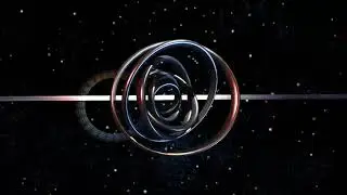 Linux -Intro