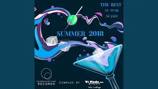 Booker (Original Mix)