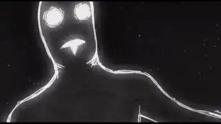Anti-spiral (read desc)